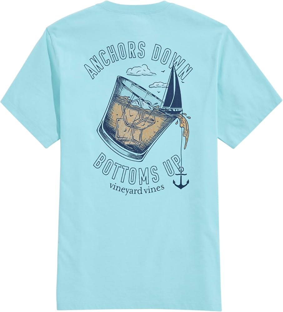 vineyard vines Men's Casual